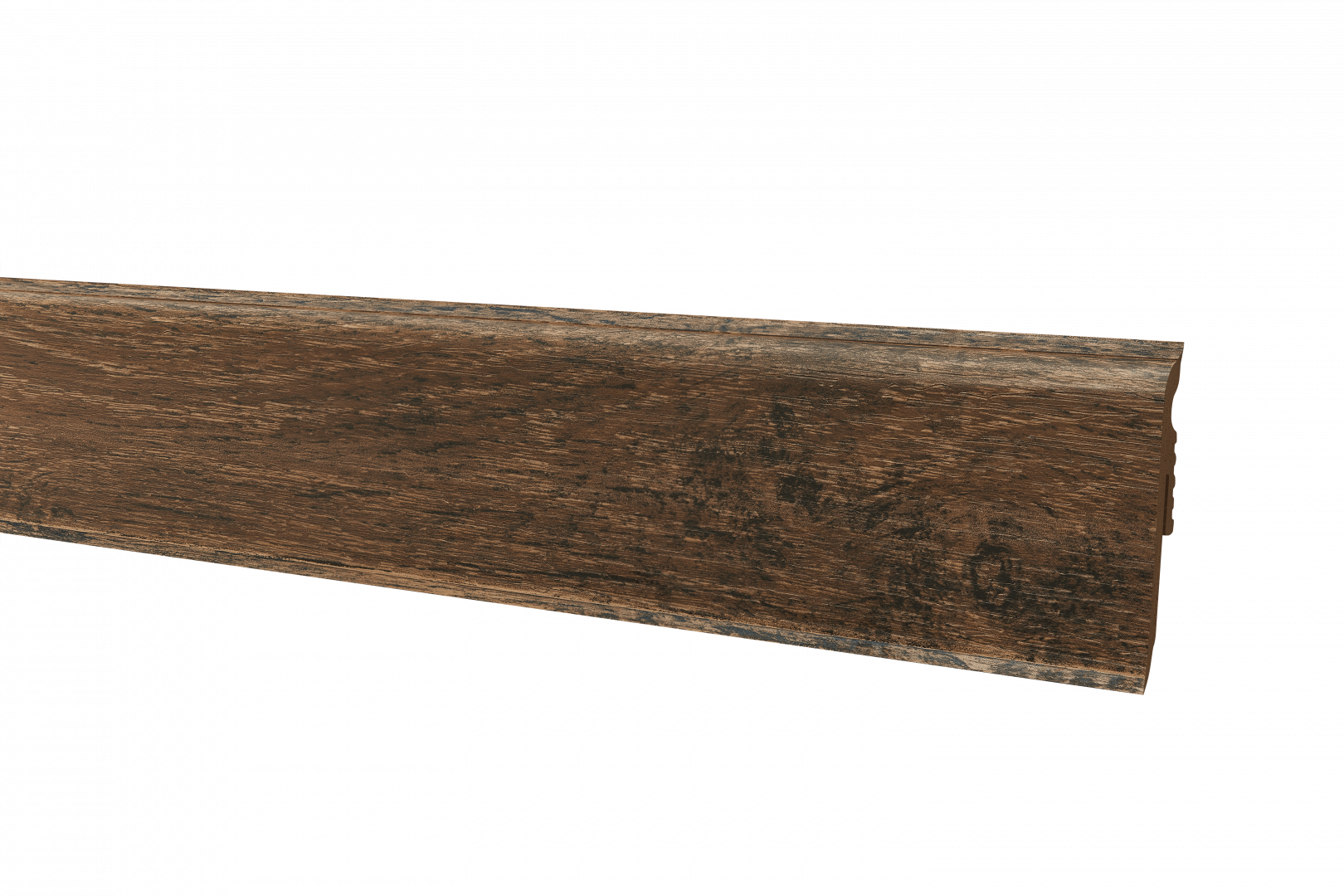 Golvlister Arbiton - VIGO 60 PORTO EK 174