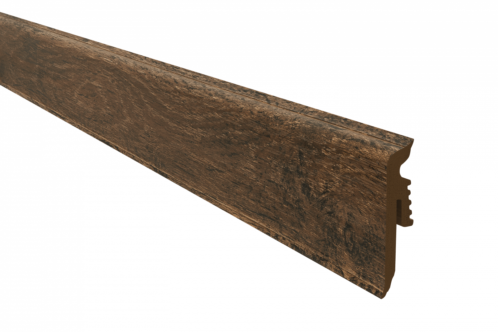 Golvlister Arbiton - VIGO 60 PORTO EK 174