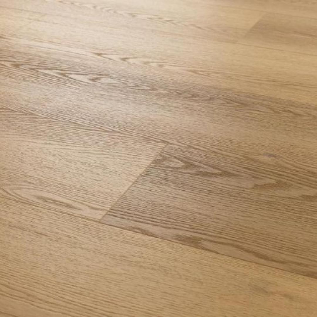 Plăcile de vinil Arbiton WOODRIC EIR -  STEJAR CAVAILLON   - 4mm/0.55mm