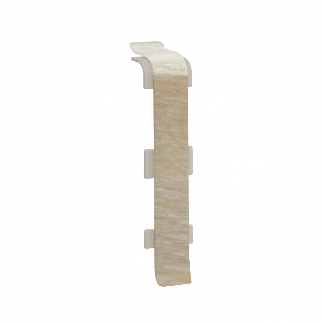 INDO Ł 187 DĄB AVALON OP.FOL