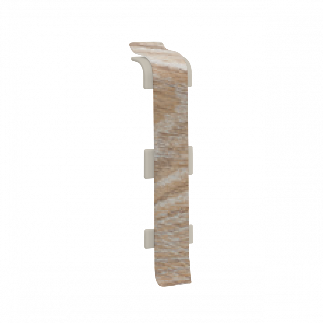 INDO Ł 197 DĄB FLAMENCO OP.FOL