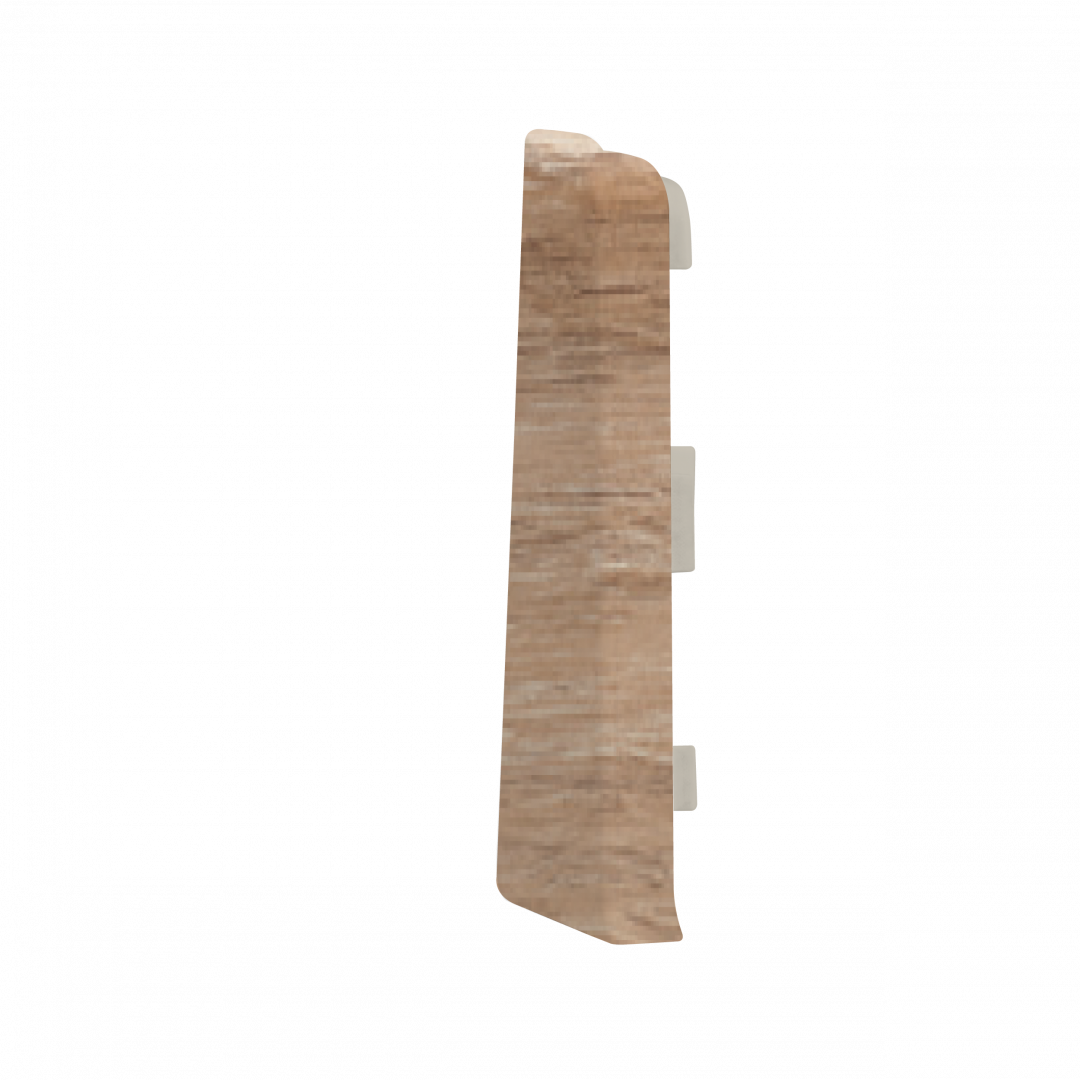 INDO ZP+ZL 198 DĄB PEDRO OP.FOL