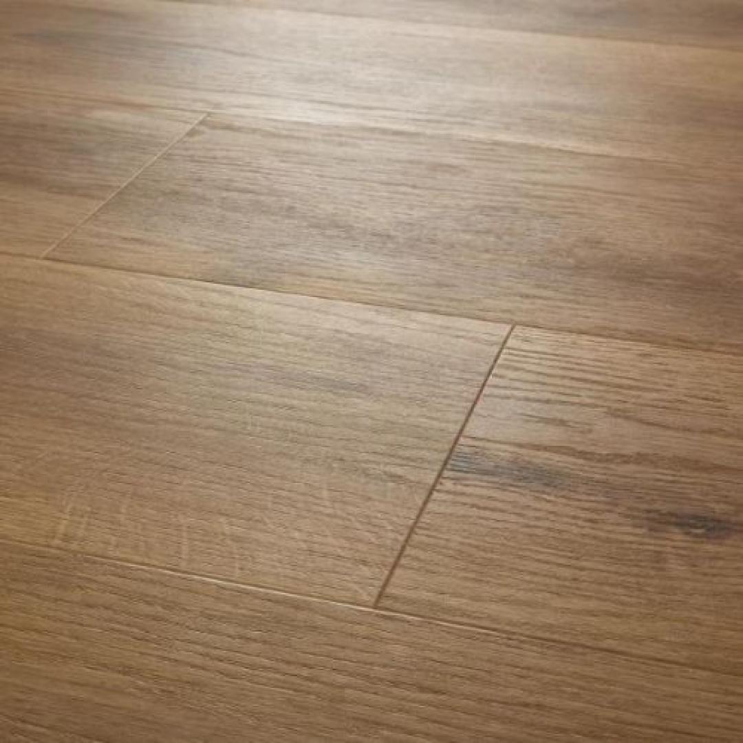 Designboden Vinyl Georgetown Eiche 5mm/0.55mm