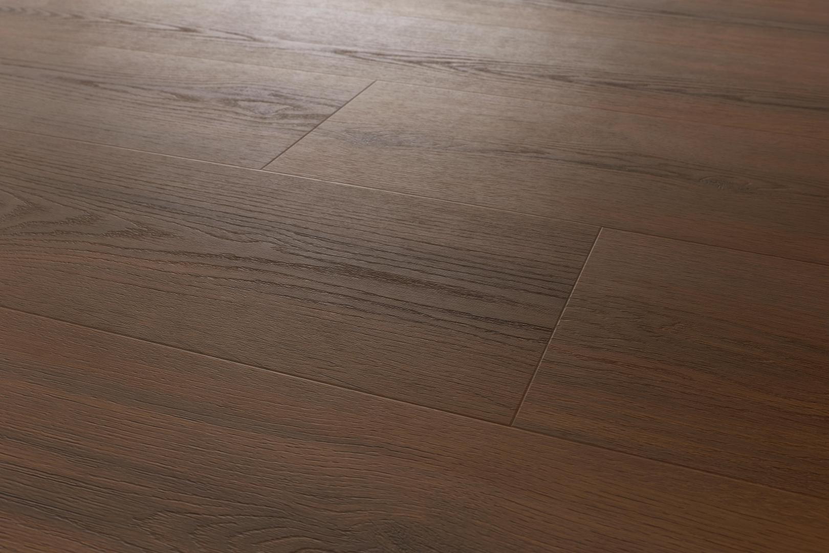 Кварцвиниловая плитка Arbiton Amaron Wood EIR - Дуб Монтана - 5mm/0.55mm