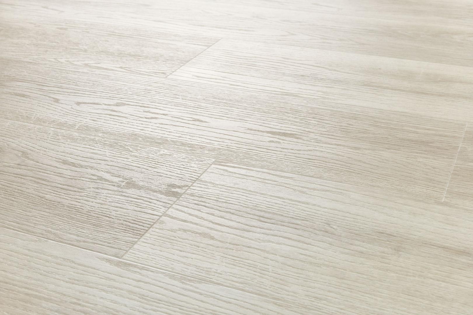 Vinylové podlahy Arbiton WOODRIC ACOUSTIC - DUB LAWRENCE - 5.3mm/0.55mm