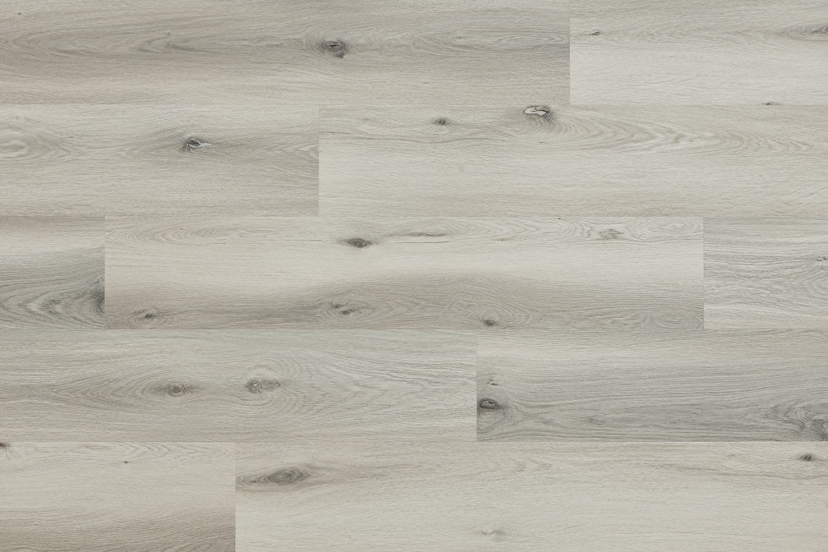 Vinyl flooring Arbiton WOODRIC EIR ACOUSTIC - BALTIMORE OAK - 5.3mm/0.55mm