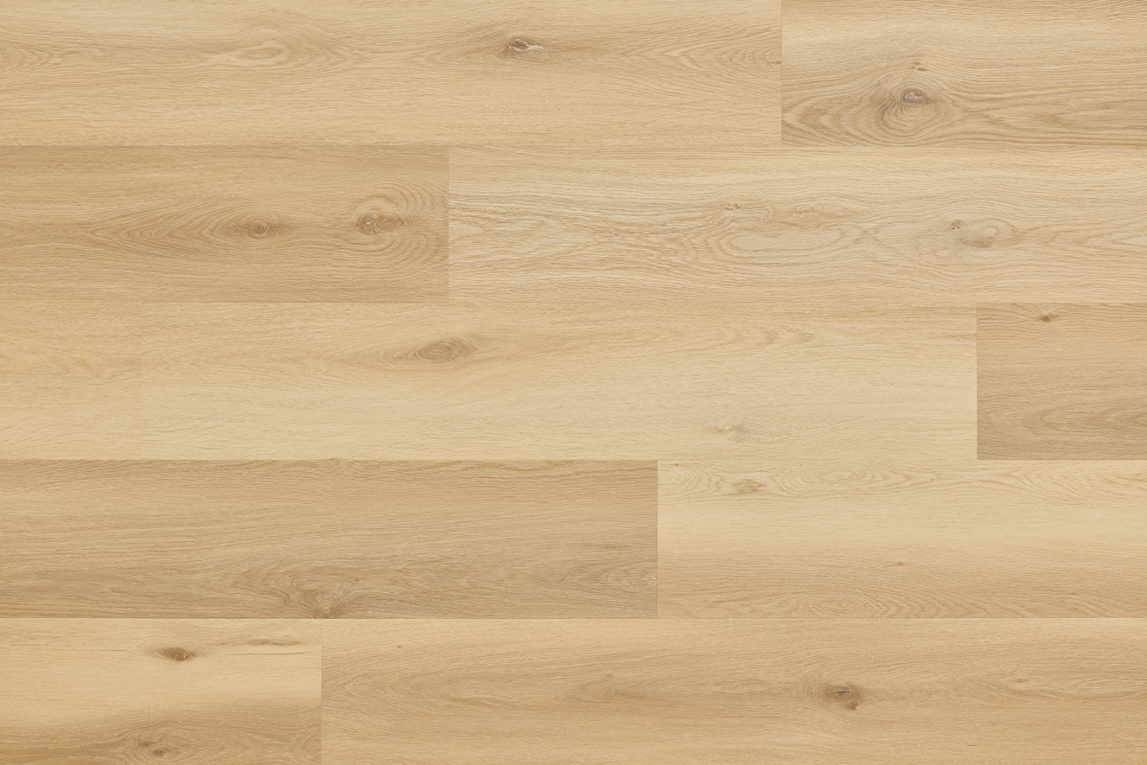 Vinylové podlahy Arbiton WOODRIC EIR ACOUSTIC - DUB HIGHLANDS - 5.3mm/0.55mm