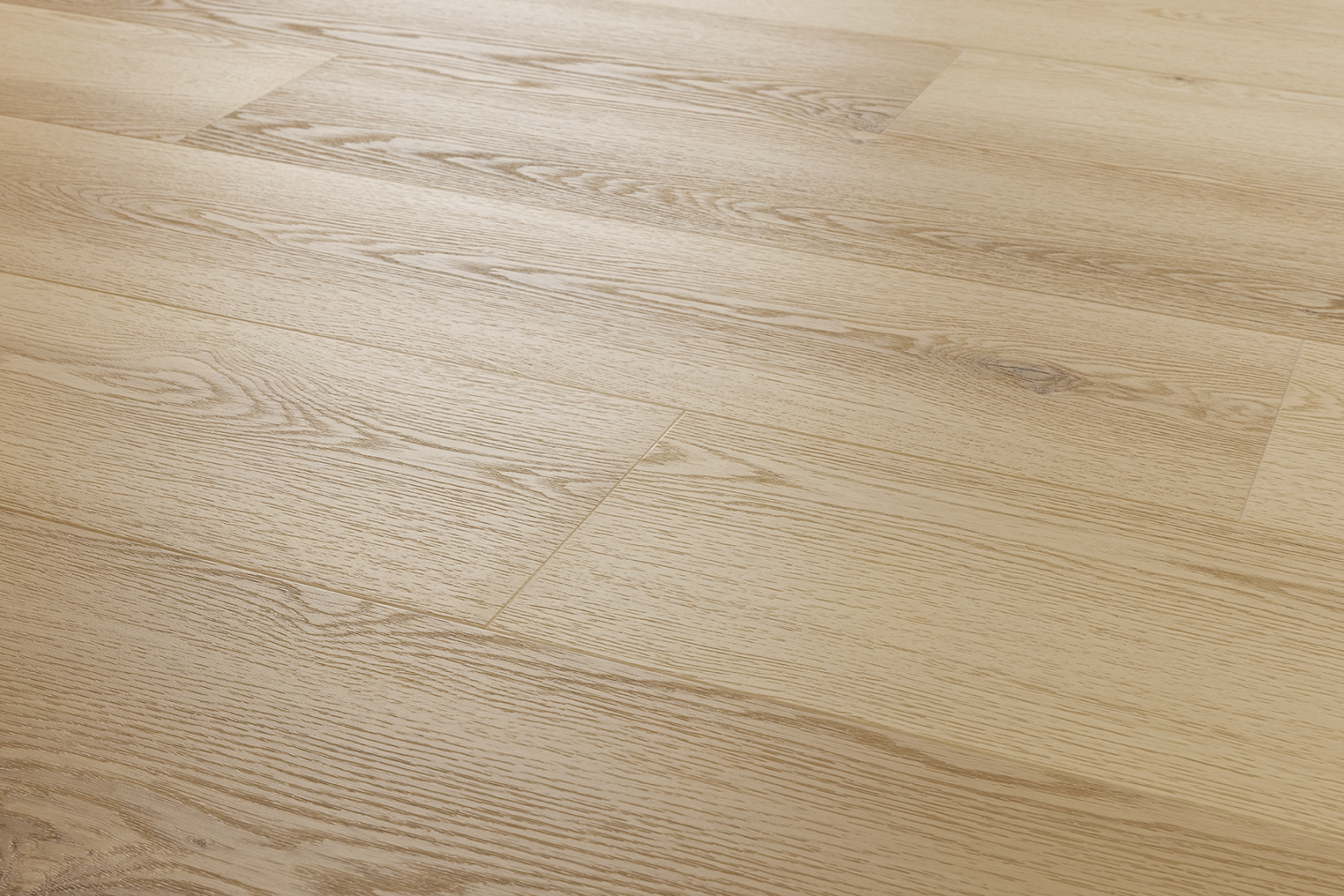 Plăcile de vinil Arbiton WOODRIC EIR ACOUSTIC -  STEJAR NORDLAND - 5.3mm/0.55mm