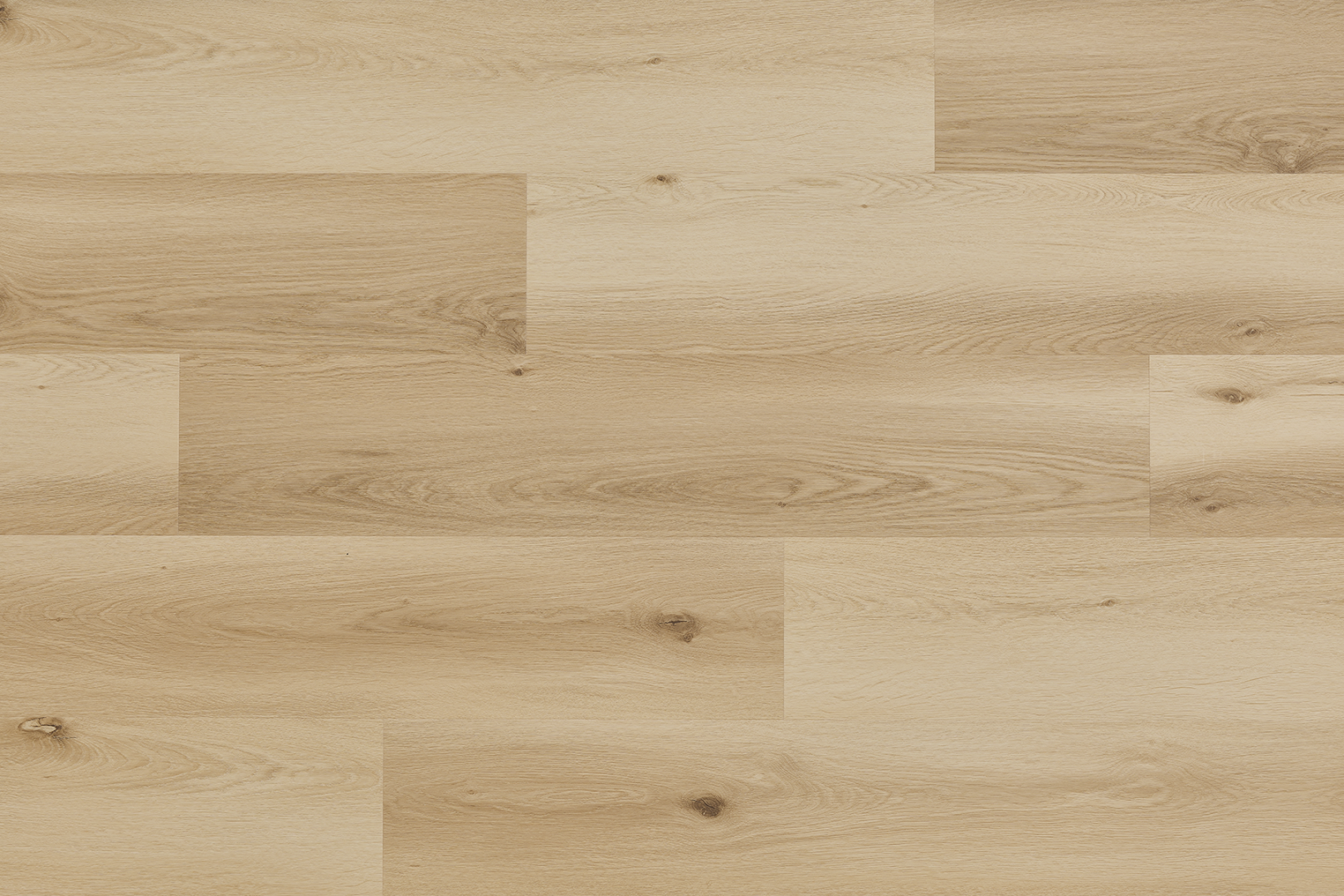 Plăcile de vinil Arbiton WOODRIC EIR ACOUSTIC -  STEJAR NORDLAND - 5.3mm/0.55mm