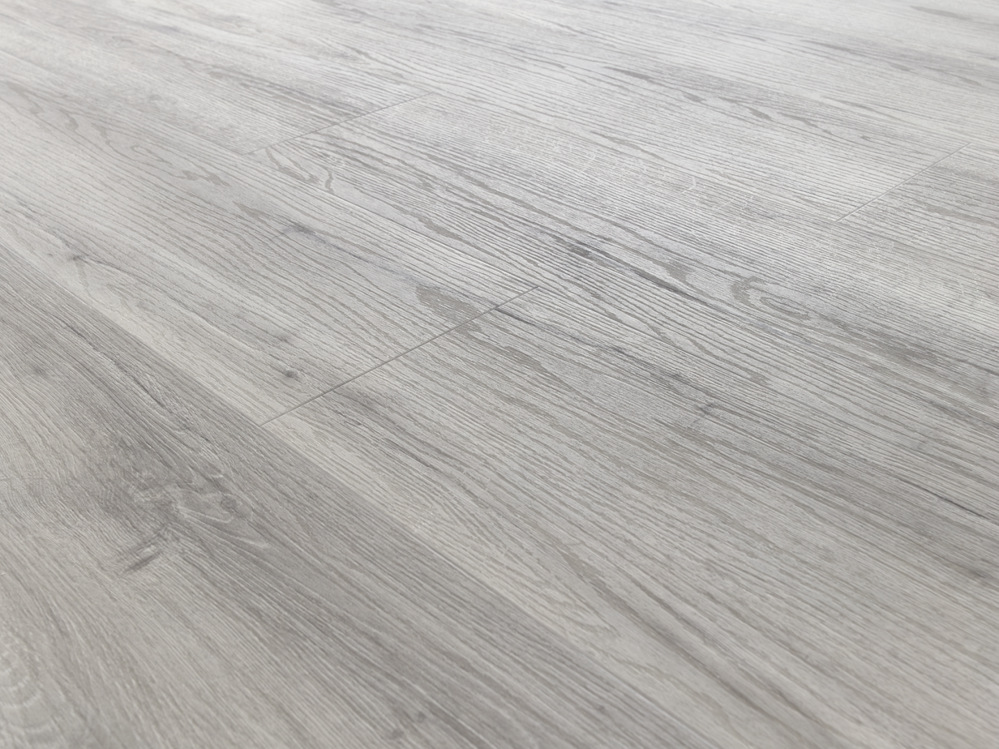 Vinylové podlahy Arbiton Amaron Wood Acoustic - DUB ALASKAN - 6,3mm/0.55mm