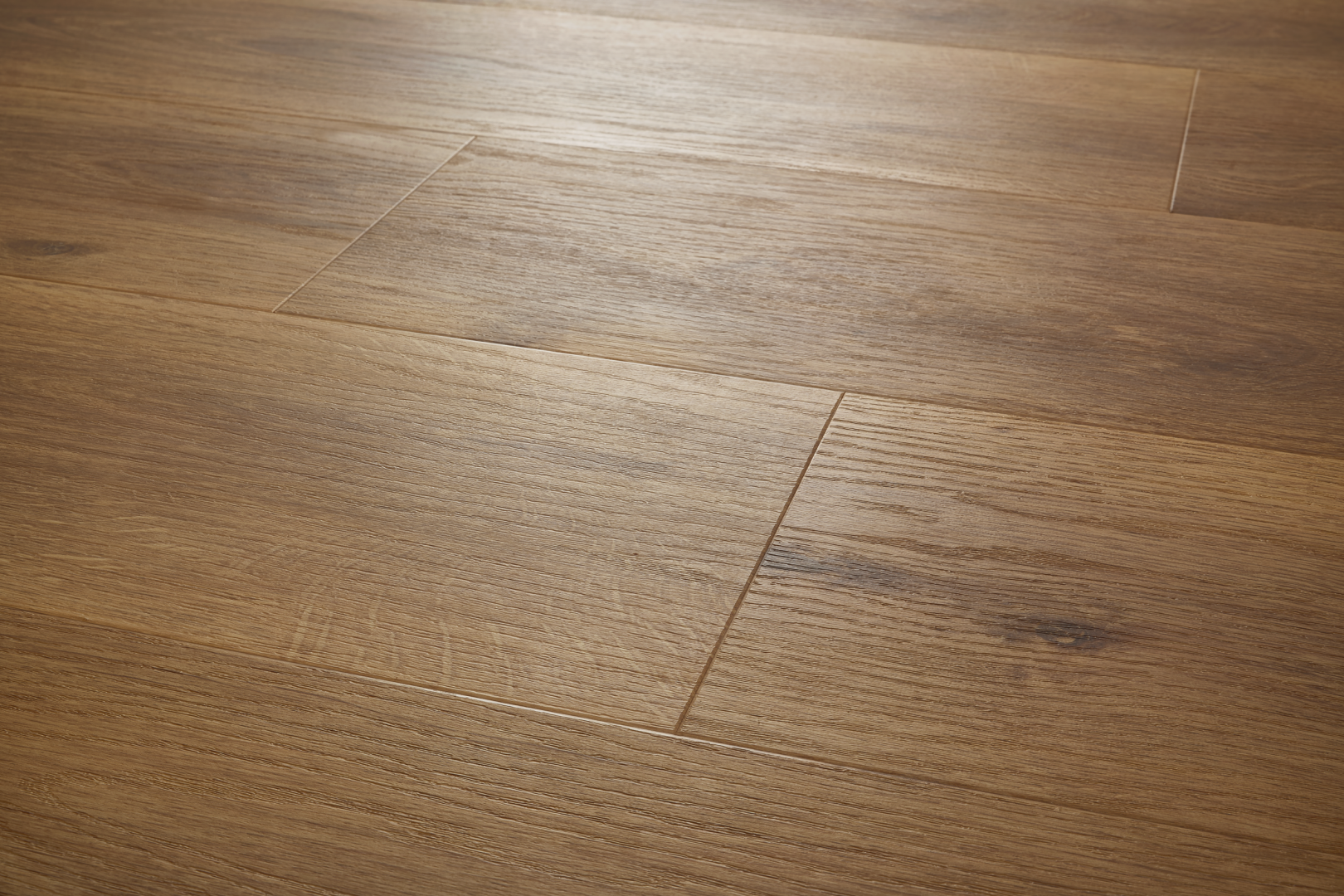 VINIL PADLÓ Arbiton Amaron Wood Acoustic - GEROGETOWN TÖLGY - 6,3mm/0.55mm