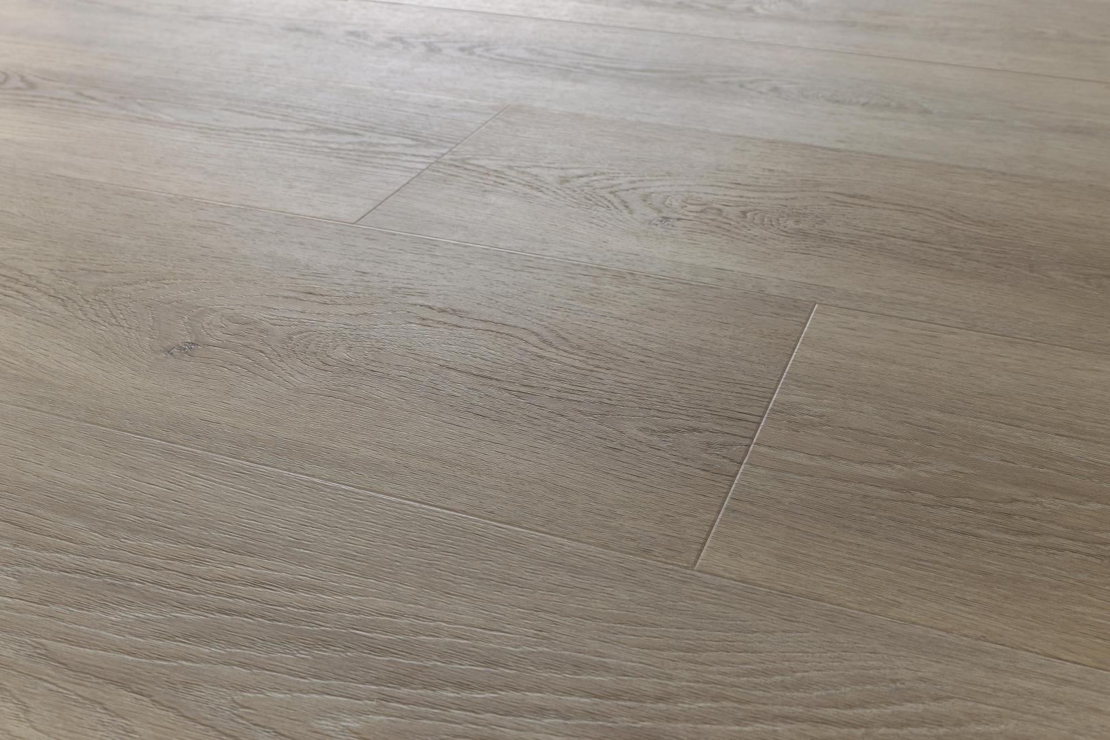 Кварцвиниловая плитка Arbiton Amaron Wood EIR Acoustic - Дуб Тампа - 6,3mm/0.55mm