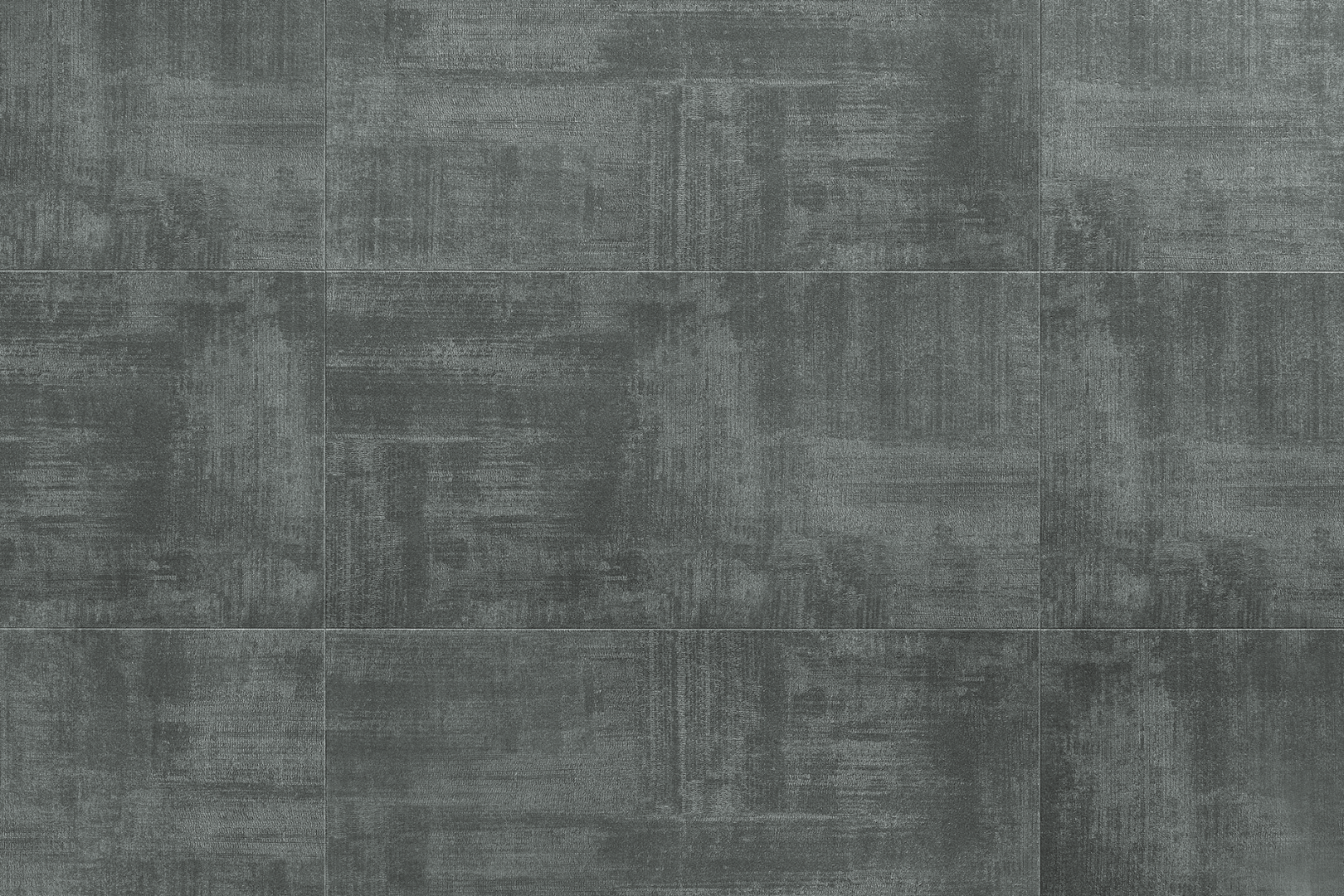 Vinylové podlahy Arbiton Amaron FORMA - AMADORA ANTHRACITE - 5mm/0.55mm