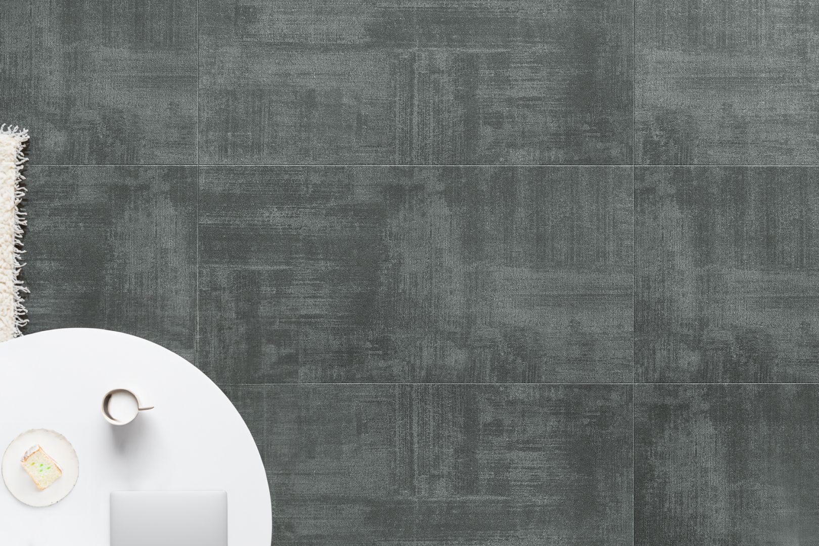 Vinylové podlahy Arbiton Amaron FORMA - AMADORA ANTHRACITE - 5mm/0.55mm