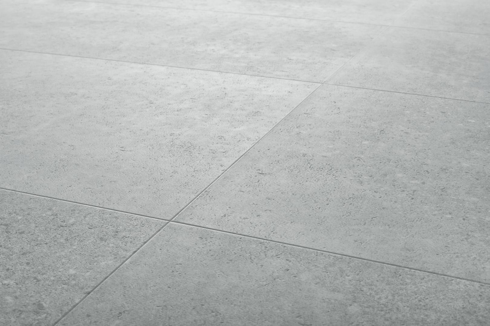 Pavimenti vinilici Arbiton Amaron FORMA - NINAVENTURA SILVER - 5mm/0.55mm