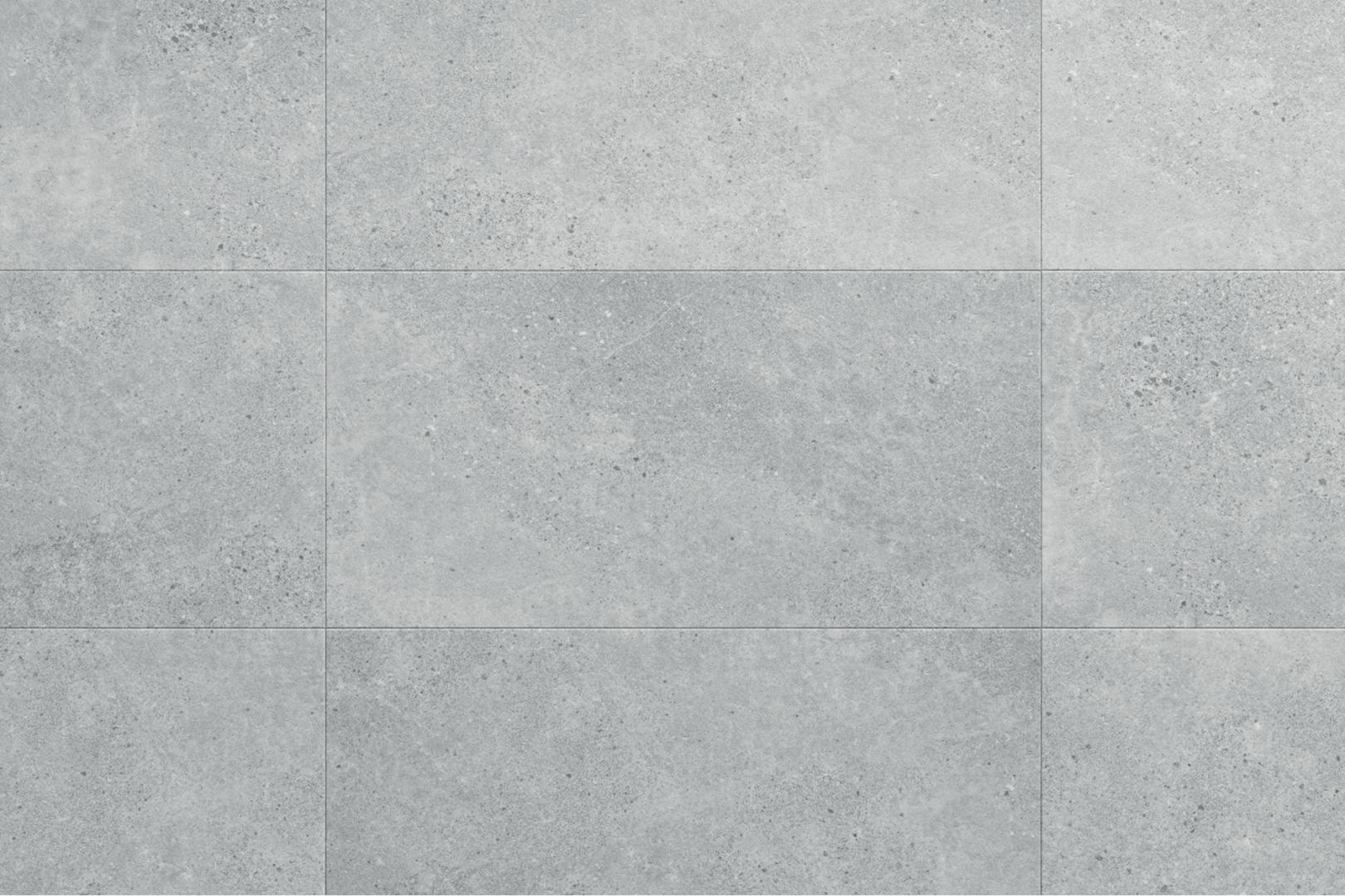 Pavimenti vinilici Arbiton Amaron FORMA - NINAVENTURA SILVER - 5mm/0.55mm