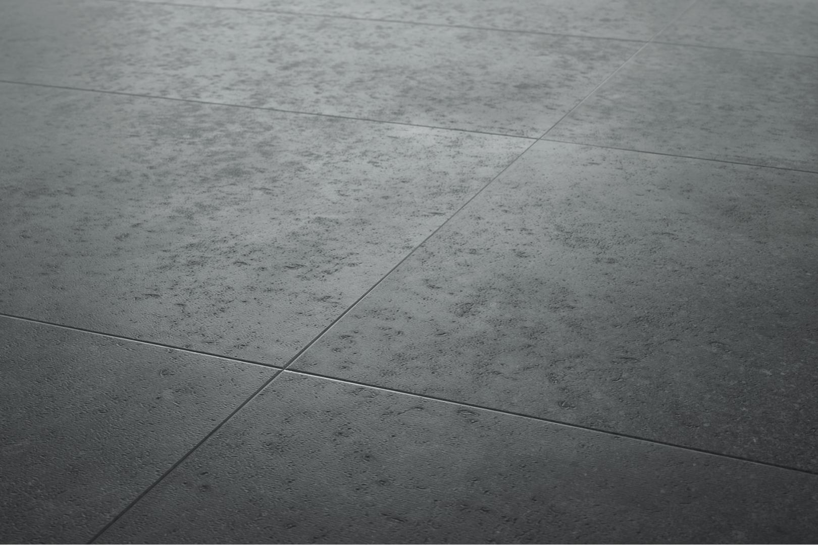 Vinil padló Arbiton Amaron FORMA - NINAVENTURA ANTHRACITE - 5mm/0.55mm