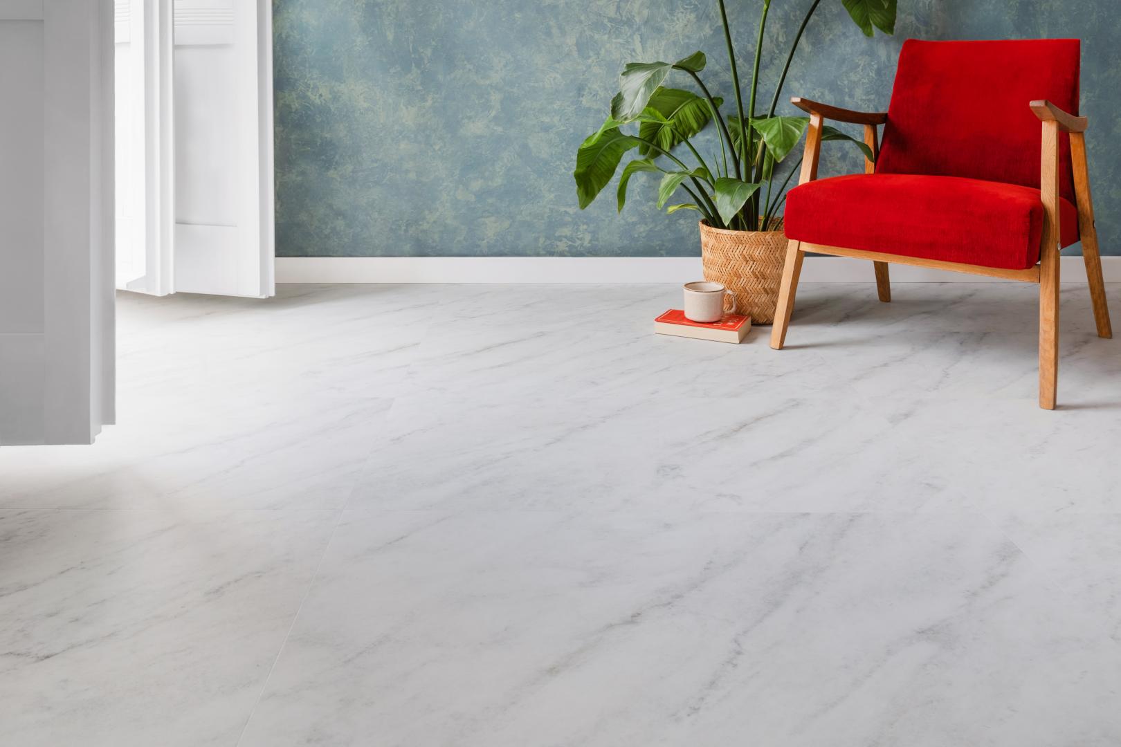 Vinylové podlahy Arbiton Amaron FORMA - LELLO BONE - 5mm/0.55mm