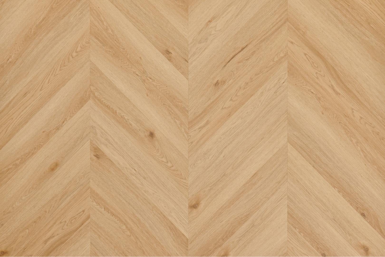 PAVIMENTI VINILICI Arbiton Amaron Chevron - ROVERE YANKEE  - 5mm/0.55mm