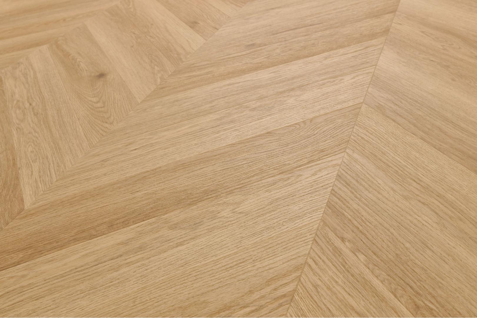 PAVIMENTI VINILICI Arbiton Amaron Chevron - ROVERE YANKEE  - 5mm/0.55mm