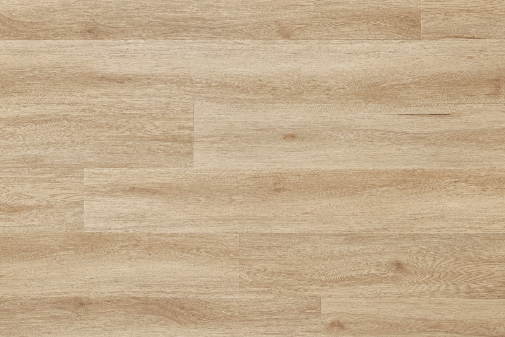 Vinyl vloer Arbiton Amaron Wood - HARLOW EIK - 5mm/0.55mm