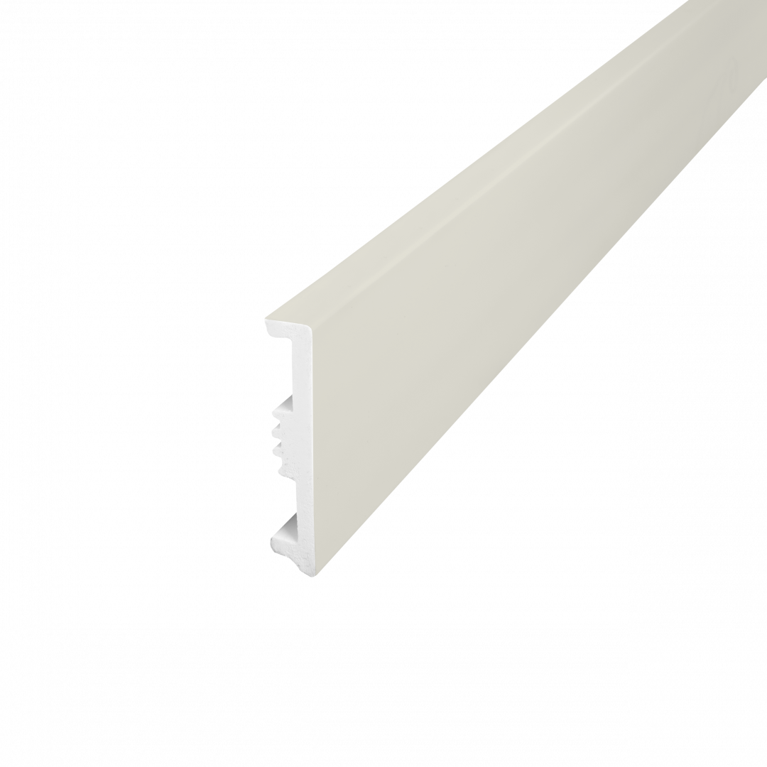 Listwa przypodłogowa Arbiton - STIQ XL KASZMIR ST810