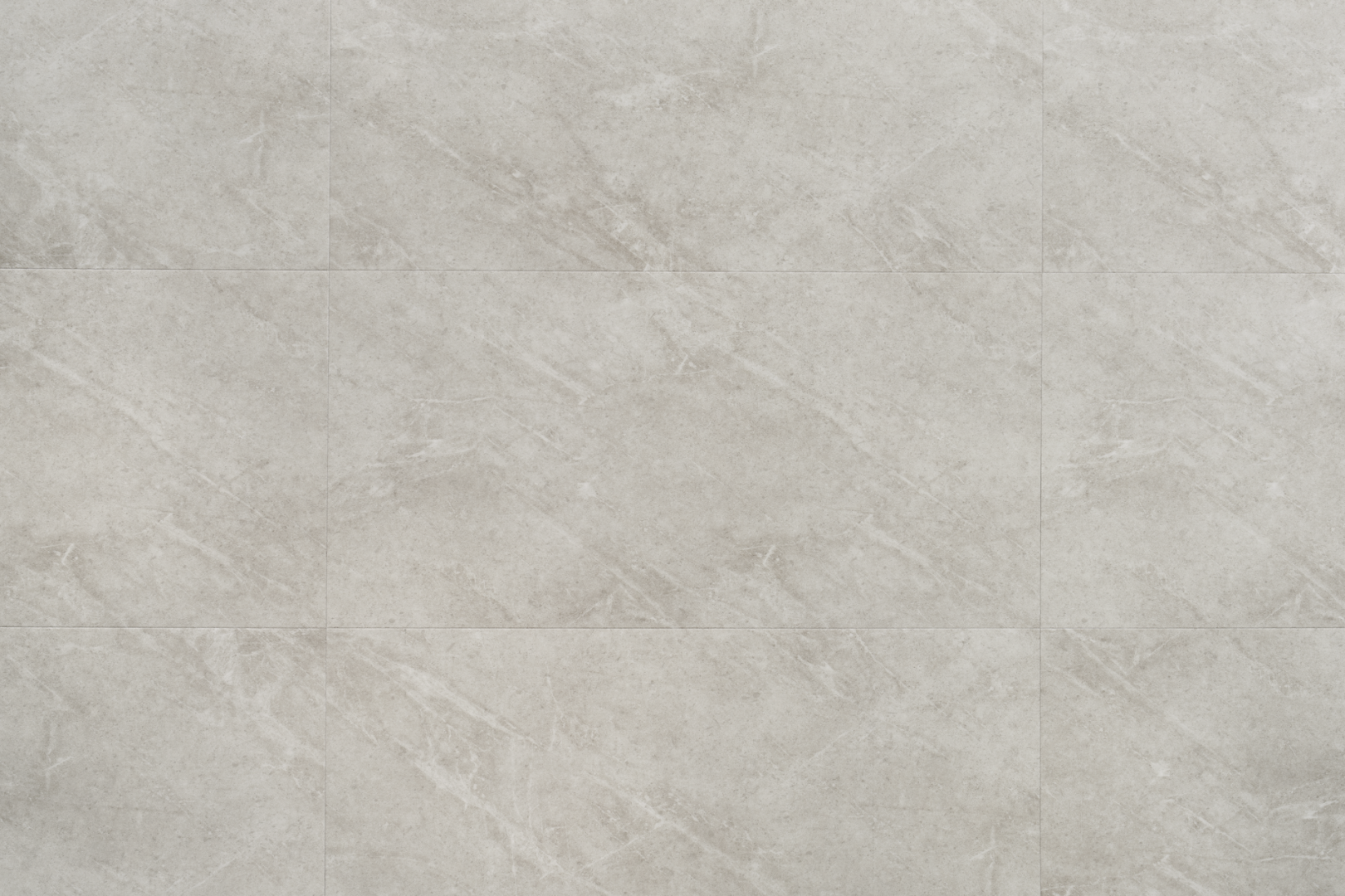 Vinylová podlaha Arbiton Amaron FORMA - Nava Sand - 5mm/0.55mm