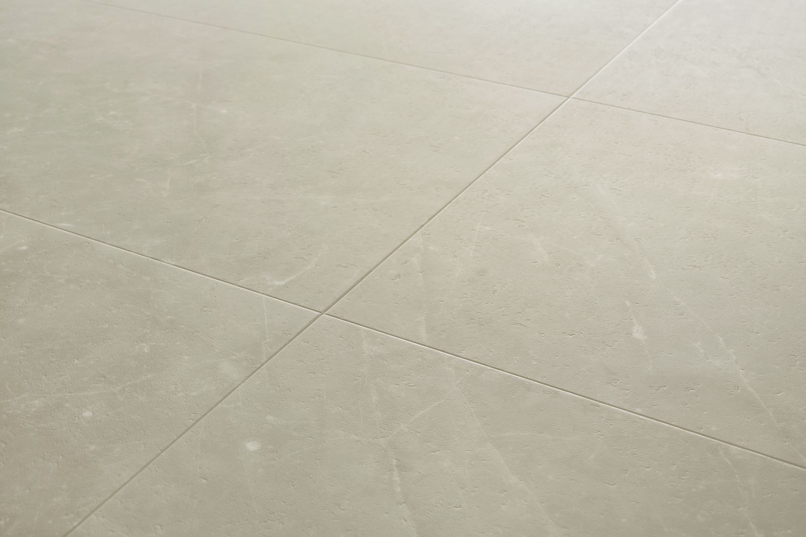 Vinylová podlaha Arbiton Amaron FORMA - Monreale Ivory - 5mm/0.55mm