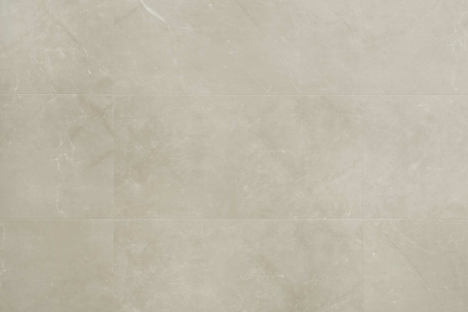 Vinylová podlaha Arbiton Amaron FORMA - Monreale Ivory - 5mm/0.55mm