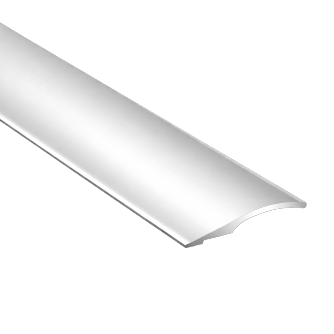 SREBRO A1