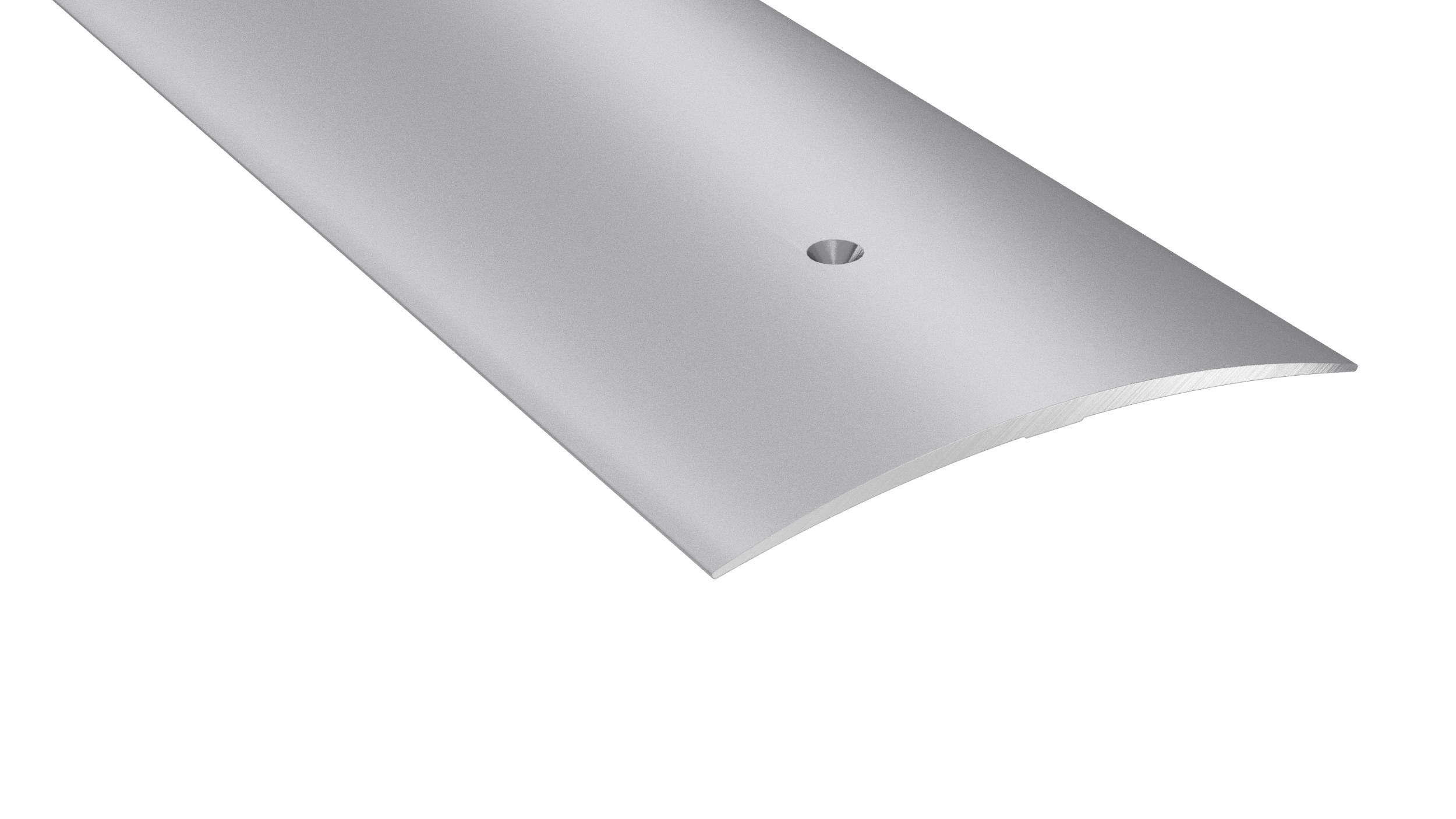 PROFILI Arbiton - PR4 ARGENTO A1