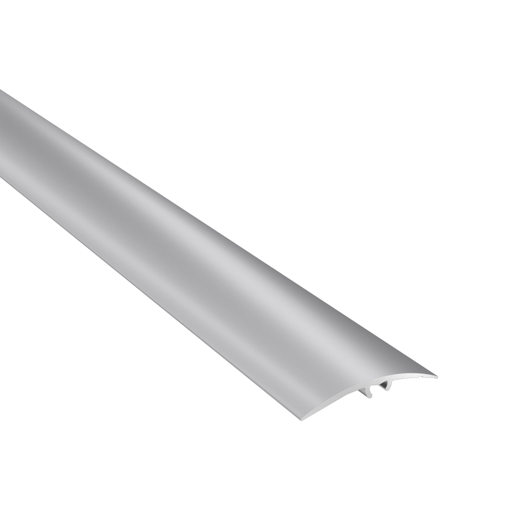 Bodenprofile Arbiton - SM2 SILBER A1