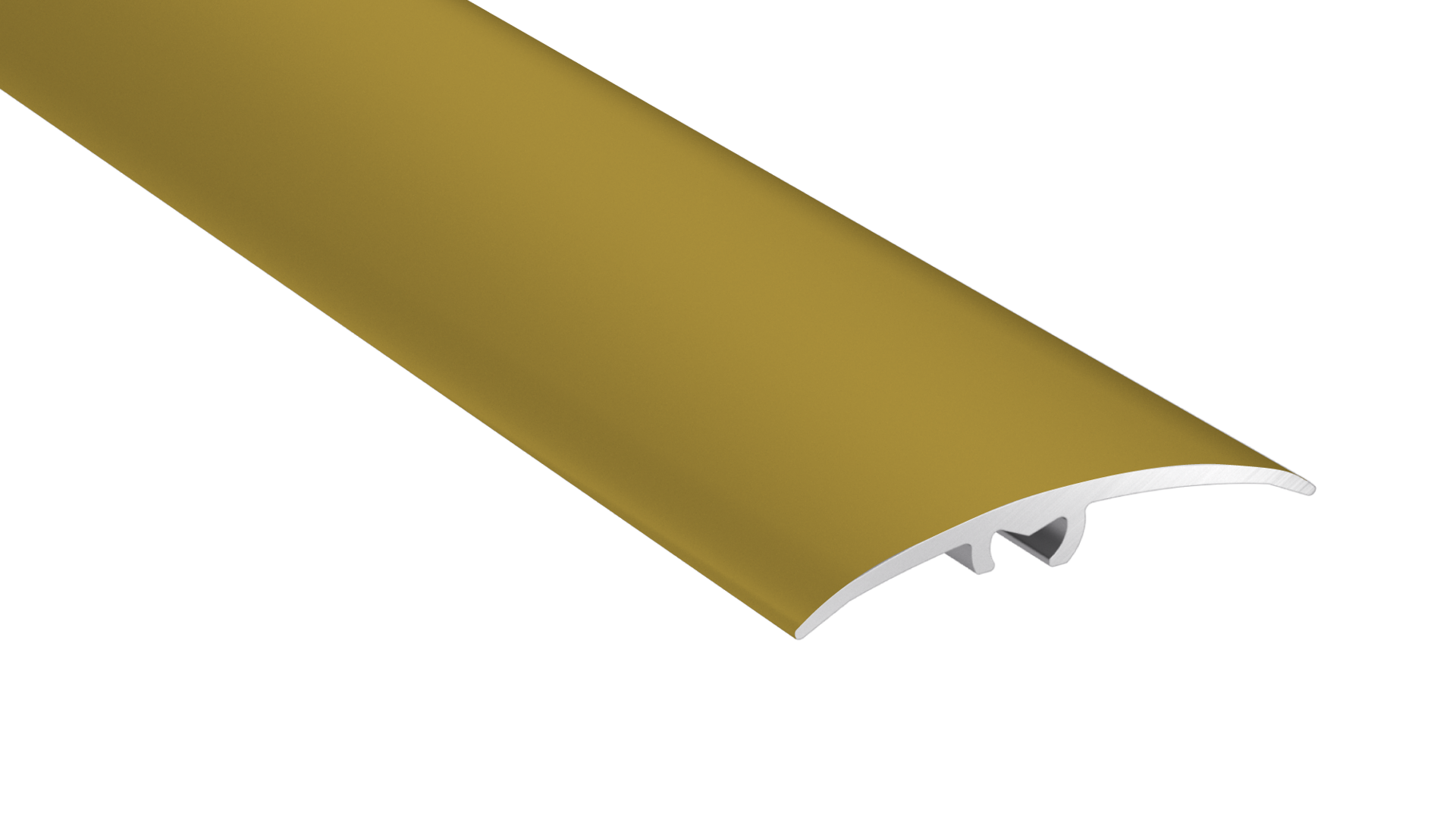 Floor profile Arbiton - SM2 GOLD A2 - 2,79 M