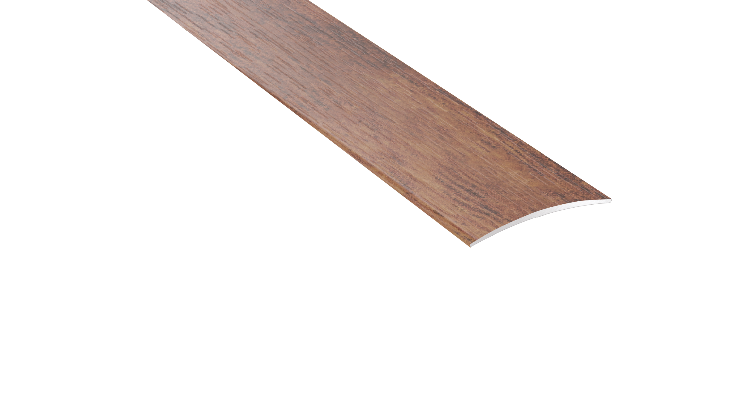 ОРЕХ ЗОЛОТОЙ W9