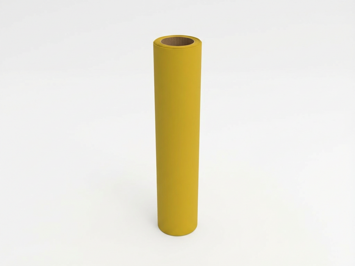 ARBITON DAMP PROOF FOIL 100 - Accessories