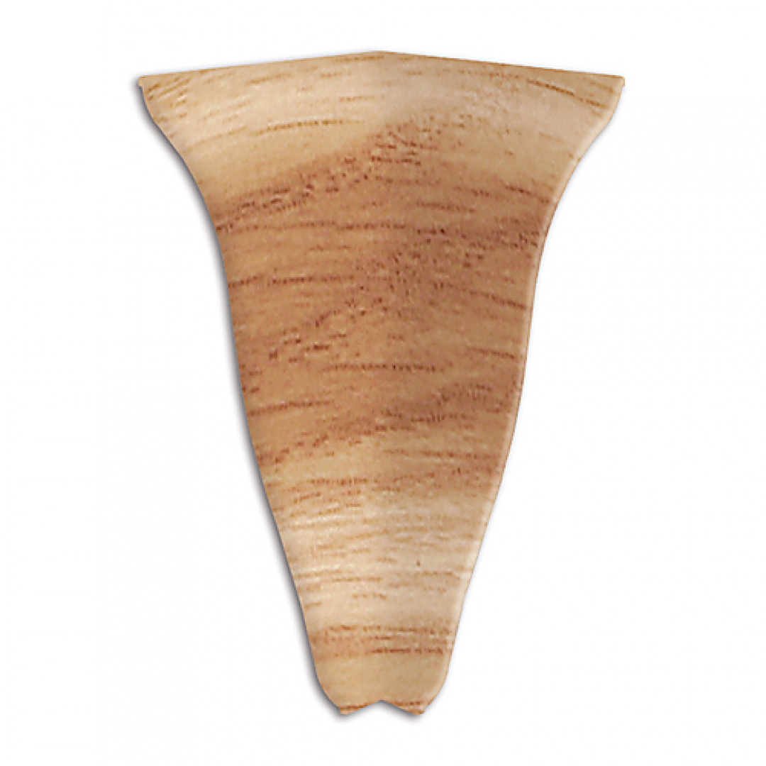 Internal corner LM55 SAVOYEN OAK 20 PACK - Arbiton