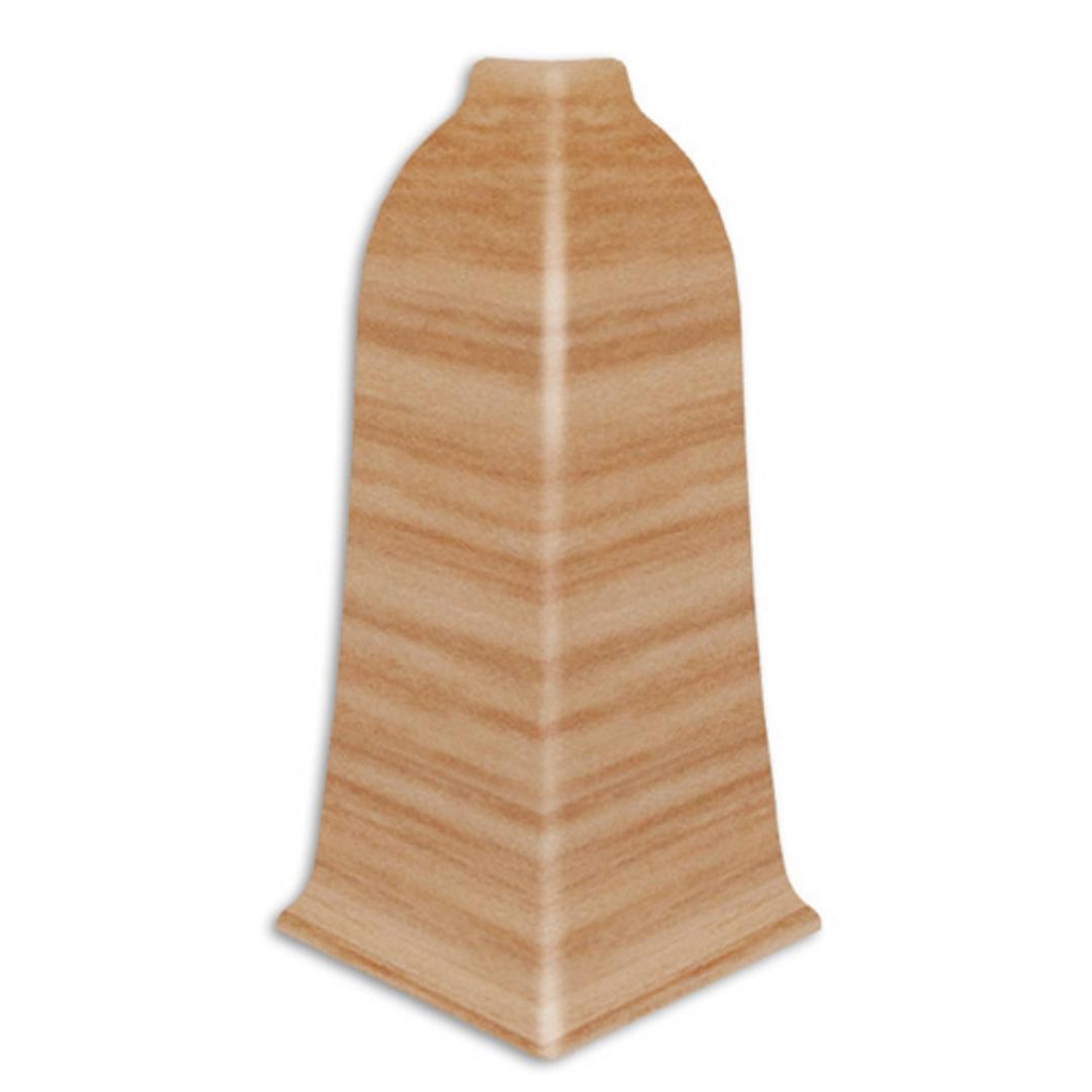 vnější roh LM55 DUB LIVERPOOL 47 - Arbiton