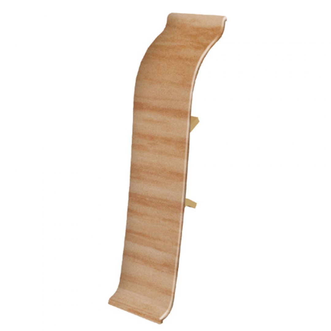 Conector LM60 LIVERPOOL OAK 49 PACK - Arbiton