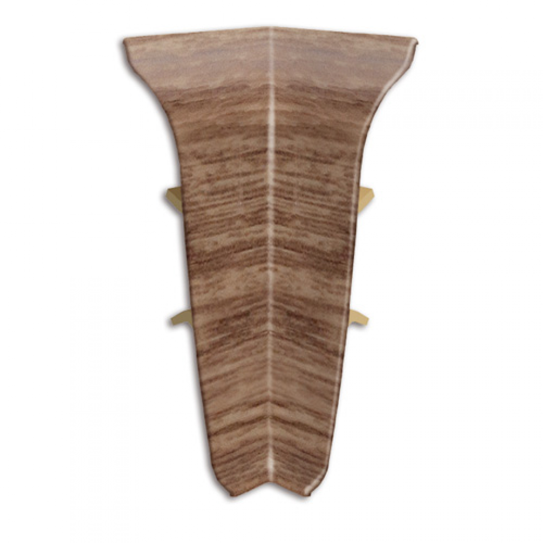 vnitřní roh LM60 DUB ARDEN 52 - Arbiton