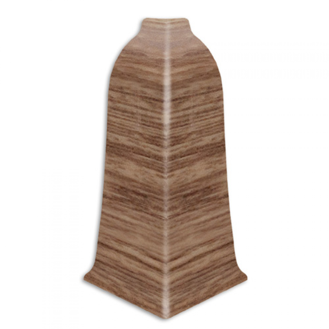 External corner LM60 ARDEN OAK 52 PACK - Arbiton
